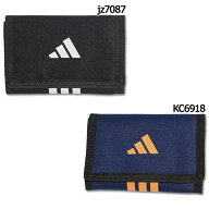 パワーウォレット　【adidas|アディダス】サッカーフットサルアクセサリーl6384