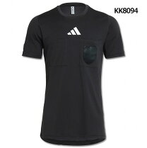 楽天市場】ウェア（ブランドアディダス）（審判用品｜サッカー 