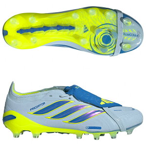 �v���f�^�[ ELITE FT AG�@�N���X�^���X�J�C×���C�u���[�@�yadidas|�A�f�B�_�X�z�T�b�J�[�X�p�C�Njr5900