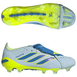 �v���f�^�[ ELITE FT FG�@�N���X�^���X�J�C×���C�u���[�@�yadidas|�A�f�B�_�X�z�T�b�J�[�X�p�C�Njs0378
