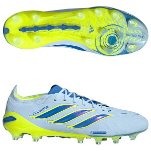 �v���f�^�[ ELITE AG�@�N���X�^���X�J�C×���C�u���[�@�yadidas|�A�f�B�_�X�z�T�b�J�[�X�p�C�Njs0421