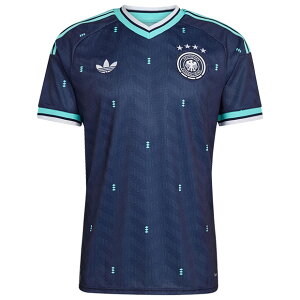 �h�C�c��\ 2026 �A�E�F�C �������v���J���j�t�H�[���@�yadidas|�A�f�B�_�X�z�i�V���i���`�[�����v���J�E�F�A�[jxv15-jn2074