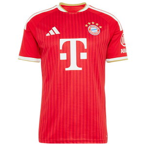 �o�C�G�����~�����w�� 26-27 �z�[�� �������v���J���j�t�H�[���@�yadidas|�A�f�B�_�X�z�N���u�`�[�����v���J�E�F�A�[sv752-kq6513