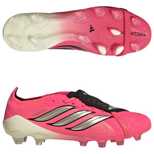 �v���f�^�[ ELITE FT HG/AG �W���p���@�\�[���[�^�[�{×�T�[�}���N���[���@�yadidas|�A�f�B�_�X�z�T�b�J�[�X�p�C�Nhp9969