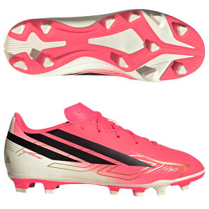�W���j�A F50 HYPERFAST CLUB FXG�@�\�[���[�^�[�{×�R�A�u���b�N�@�yadidas|�A�f�B�_�X�z�T�b�J�[�W���j�A�X�p�C�Nkk1307