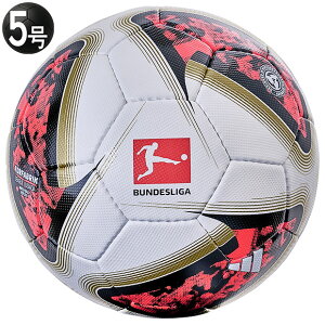 �y10/4 20������10/5�܂Ń|�C���g10�{�z�g�[�A�t�@�u���[�N ���[�O ���V�A�[�_ 5���� �������������v���J�@�yadidas|�A�f�B�_�X�z�T�b�J�[�{�[��5����adf551dfl