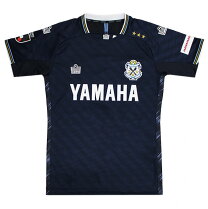 楽天市場】ジュビロ 磐田 ユニフォームの通販