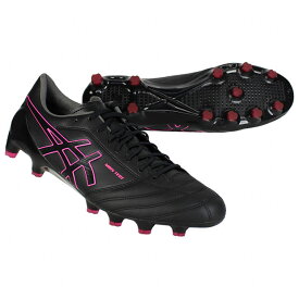 楽天市場 Dsライト X Fly 4の通販