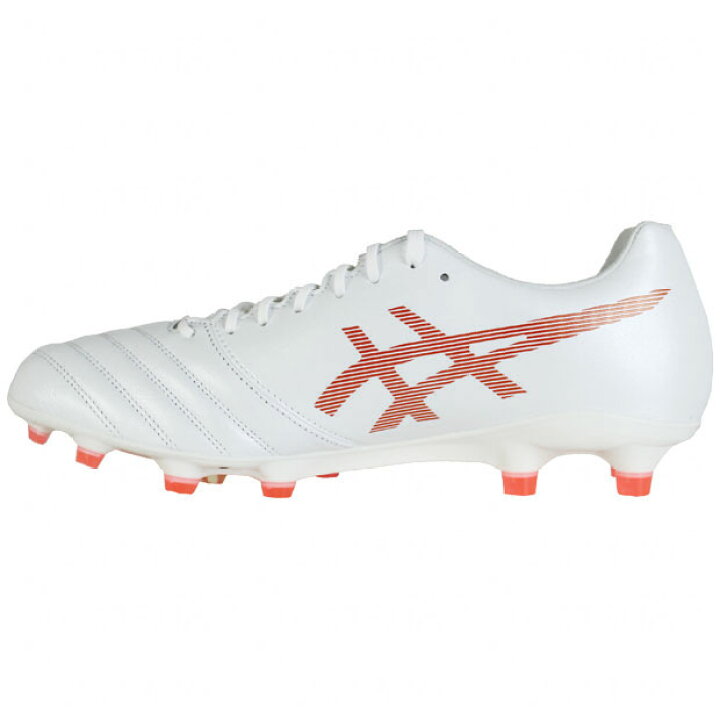 激安大特価! アシックス DS LIGHT X-FLY PRO DSライト Xフライ プロ 大人用 サッカースパイク asics 1101A025-003 flyingjeep.jp 激安大特価! アシックス DS LIGHT X-FLY PRO DSライト Xフライ プロ 大人用 サッカースパイク asics 1101A025-003 flyingjeep.jp