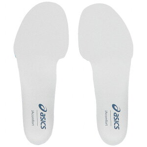 【10/30 ポイント10倍】フットボールソックライナー JR GS インソール ライトグレー 【asics|アシックス】サッカーフットサルシューズアクセサリー1104a027-021