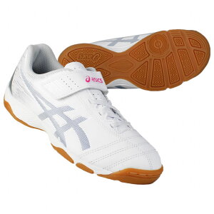 WjA WjI[ 6 IN@zCg×}Ru[@yasics|AVbNXzWjAtbgTV[Y1104a044-105