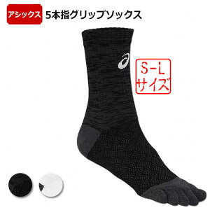 y11/20-11/26 |Cg10{z5{wObv\bNX@yasics|AVbNXzTbJ[tbgT\bNX3103a039