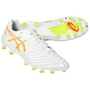 DSCg X-FLY PRO 2@zCg×tbVR[@yasics|AVbNXzTbJ[XpCN1101a055-101