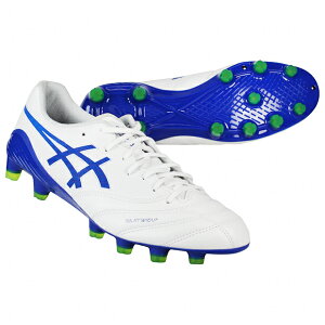 �y�|�C���g10�{�zDS���C�g X-FLY 6�@�z���C�g×�A�V�b�N�X�u���[�@�yasics|�A�V�b�N�X�z�T�b�J�[�X�p�C�N1101a076-102