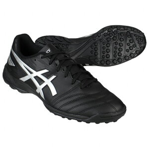 y12/10܂Ń|Cg10{zDSCg Nu TF@ubN×sAVo[@yasics|AVbNXzTbJ[tbgTg[jOV[Y1103a112-001