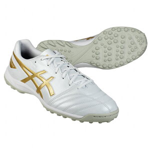 DSCg Nu TF@zCg×sAS[h@yasics|AVbNXzTbJ[tbgTg[jOV[Y1103a112-105