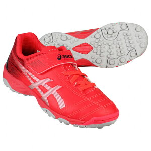 y12/4 20|Cg15{zWjA WjI[ 6 TF@fB[osN×sAVo[@yasics|AVbNXzTbJ[WjAg[jOV[Y1104a045-702