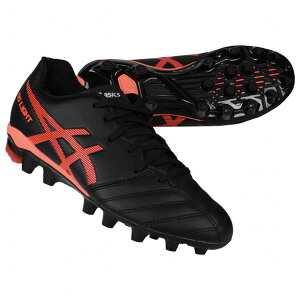 y10/30 |Cg10{zWjA DSCg JR GS@ubN×tbVR[@yasics|AVbNXzTbJ[WjAXpCN1104a046-002