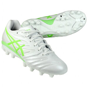 y10/30 |Cg10{zWjA Egbc@ 3 JR GS@zCg×O[QbR@yasics|AVbNXzTbJ[WjAXpCN1104a048-101