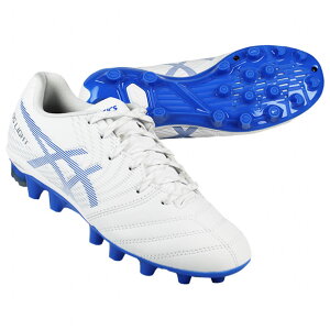 y10/30 |Cg10{zWjA DSCg JR GS@zCg×GNgbNu[@yasics|AVbNXzTbJ[WjAXpCN1104a054-101