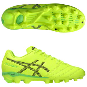 y11/1 |Cg10{zWjA DSCg JR GS@Z[teBCG[×ubN@yasics|AVbNXzTbJ[WjAXpCN1104a054-750