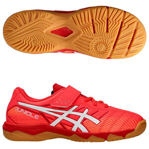 y11/1 |Cg10{zWjA WjI[ 7 IN@tbVbh×zCg@yasics|AVbNXzWjAtbgTV[Y1104a055-600