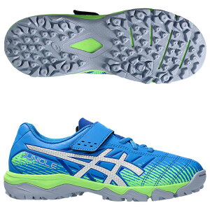 y12/10܂Ń|Cg10{zWjA WjI[ 7 TF@GNgbNu[×sAVo[@yasics|AVbNXzTbJ[WjAg[jOV[Y1104a056-400