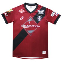楽天市場】ヴィッセル神戸 ユニフォーム イニエスタの通販