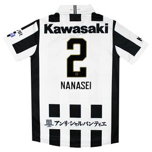 y11/14 2011/16܂Ń|Cg15{zBbZ_ 30NLO vJjtH[@2.і쎵@yasics|AVbNXzNu`[vJEFA[2103a107-001-2-n