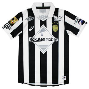 y11/14 2011/16܂Ń|Cg15{zBbZ_ 30NLO vJjtH[@yasics|AVbNXzNu`[vJEFA[2103a107-001