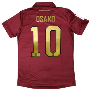 y11/16܂Ń|Cg15{zBbZ_ 25-26 ACL z[ vJjtH[@10.唗E@yasics|AVbNXzNu`[vJEFA[2103a110-601-10-o