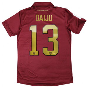 y11/14 2011/16܂Ń|Cg15{zBbZ_ 25-26 ACL z[ vJjtH[@13.Xؑ@yasics|AVbNXzNu`[vJEFA[2103a110-601-13-d