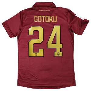 y11/14 2011/16܂Ń|Cg15{zBbZ_ 25-26 ACL z[ vJjtH[@24.䍂@yasics|AVbNXzNu`[vJEFA[2103a110-601-24-g