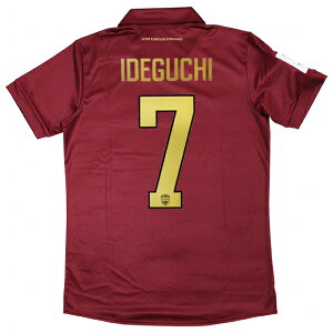 y11/14 2011/16܂Ń|Cg15{zBbZ_ 25-26 ACL z[ vJjtH[@7.z@yasics|AVbNXzNu`[vJEFA[2103a110-601-7-i