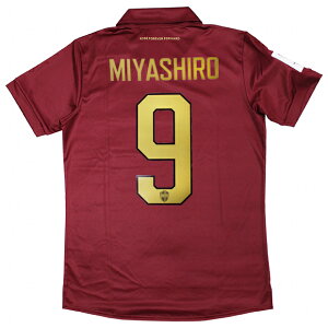 y11/16܂Ń|Cg15{zBbZ_ 25-26 ACL z[ vJjtH[@9.{吹@yasics|AVbNXzNu`[vJEFA[2103a110-601-9-m