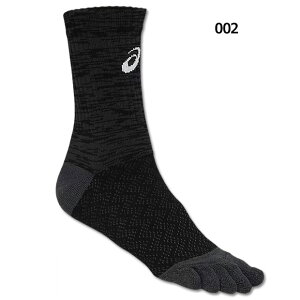 y11/20-11/26 |Cg10{z5{wObv\bNX@yasics|AVbNXzTbJ[tbgT\bNX3103a039-24fw