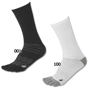 y11/20-11/26 |Cg15{z5{wObv\bNX Thin^Cv@yasics|AVbNXzTbJ[tbgT\bNX3103a054