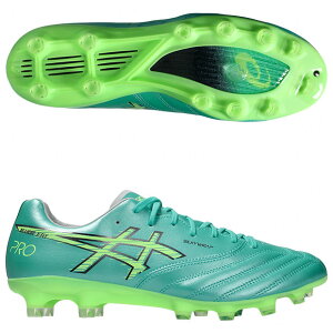 �y3/10�܂Ń|�C���g10�{�zDS���C�g X-FLY PRO 3�@�I�[�����O���[��×�C���~�l�[�g�O���[���@�yasics|�A�V�b�N�X�z�T�b�J�[�X�p�C�N1101a072-300