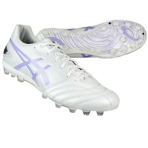 y11/1 |Cg10{zDSCg v AG@zCg×FCp[@yasics|AVbNXzTbJ[XpCN1103a096-102