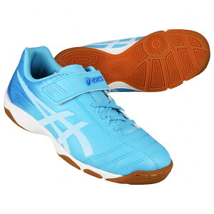 y11/1 |Cg10{zWjA WjI[ 6 IN@ANAE×zCg@yasics|AVbNXzWjAtbgTV[Y1104a044-401