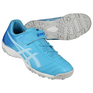 y11/1 |Cg10{zWjA WjI[ 6 TF@ANAE×zCg@yasics|AVbNXzTbJ[WjAg[jOV[Y1104a045-401