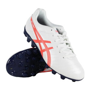 サッカースパイク ライト Jr Dsの人気商品 通販 価格比較 価格 Com