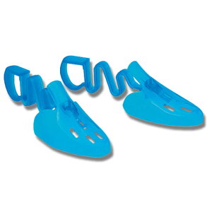 �y12/13AM10������|�C���g10�{�z�V���[�Y�L�[�p�[�@�yasics|�A�V�b�N�X�z�T�b�J�[�t�b�g�T���V���[�Y�P�A�p�itis100-42