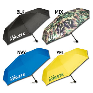 y|Cg15{z܂݃Au@yATHLETA|AX^zTbJ[tbgTANZT[05230