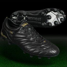 楽天市場 アスレタ Orei スパイクの通販