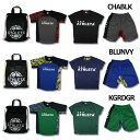 ジュニア 2019 SUMMERセット 【ATHLETA|アスレタ】サッカーフットサルジュニアウェアーtcs-19