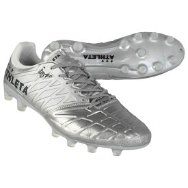 楽天市場 アスレタ Orei スパイクの通販