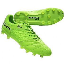 楽天市場 アスレタ Orei スパイクの通販