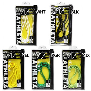 y11/20-11/26 |Cg10{zi`[V[X V[[X@yATHLETA|AX^zTbJ[tbgTANZT[twi-001