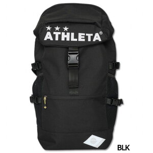 obNpbN@yATHLETA|AX^zTbJ[tbgTobO05312